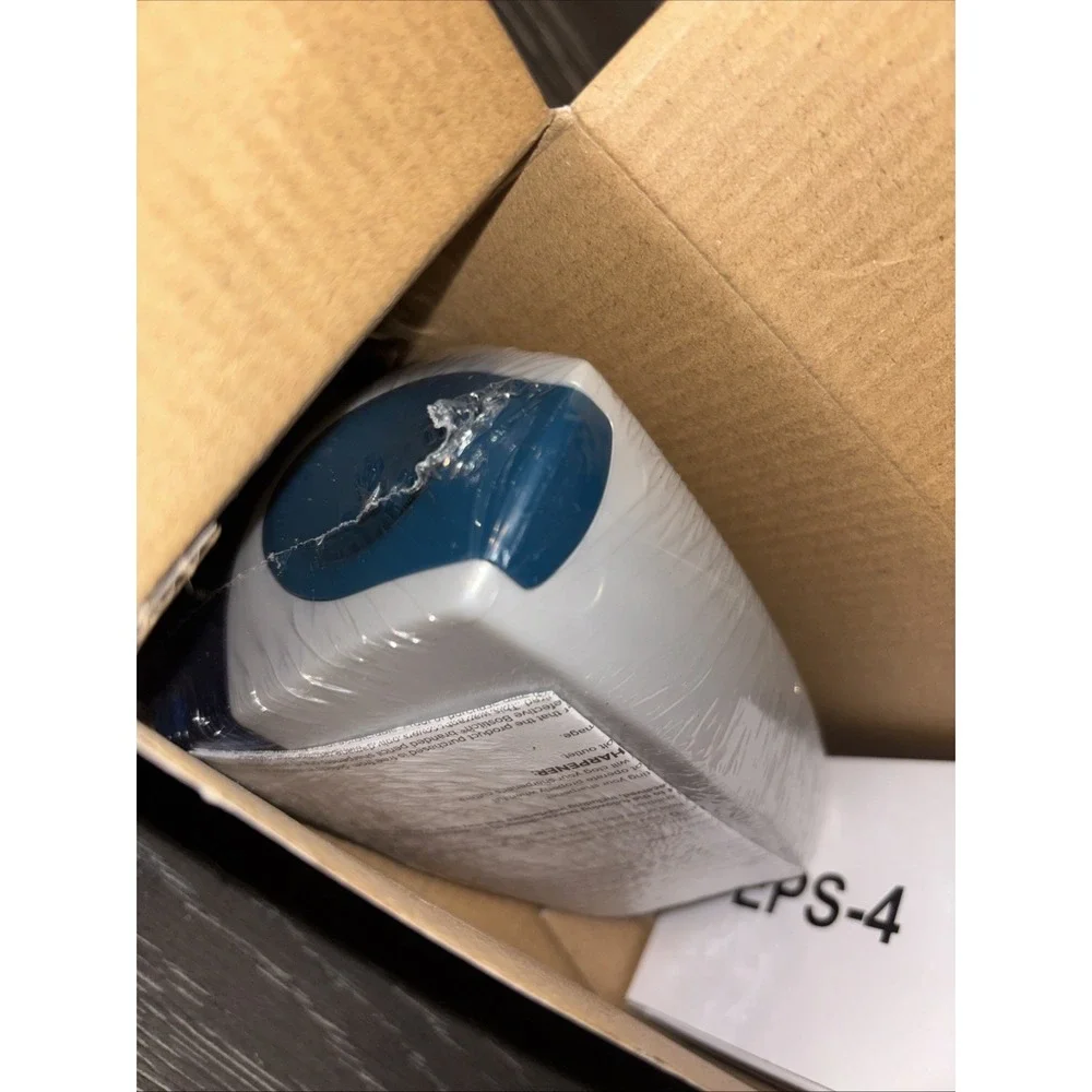 Bostitch Personal‎ Electric Pencil Sharpener - Blue
